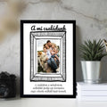 21x30-allo-mockup-fekete