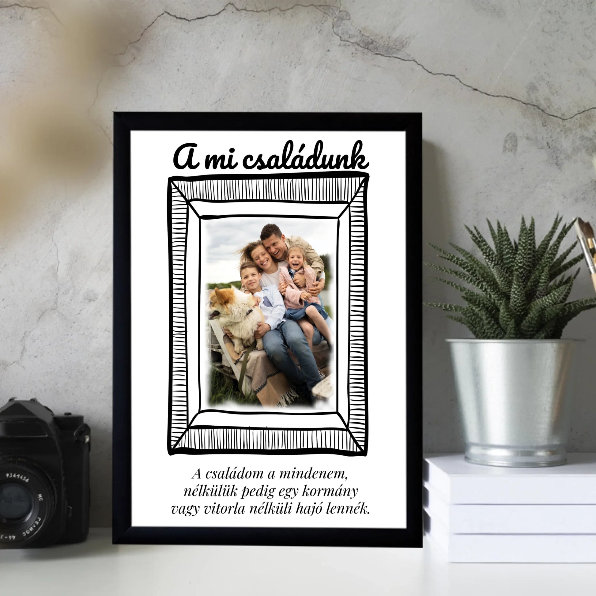 21x30-allo-mockup-fekete