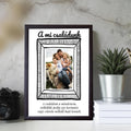 21x30-allo-mockup-wenge
