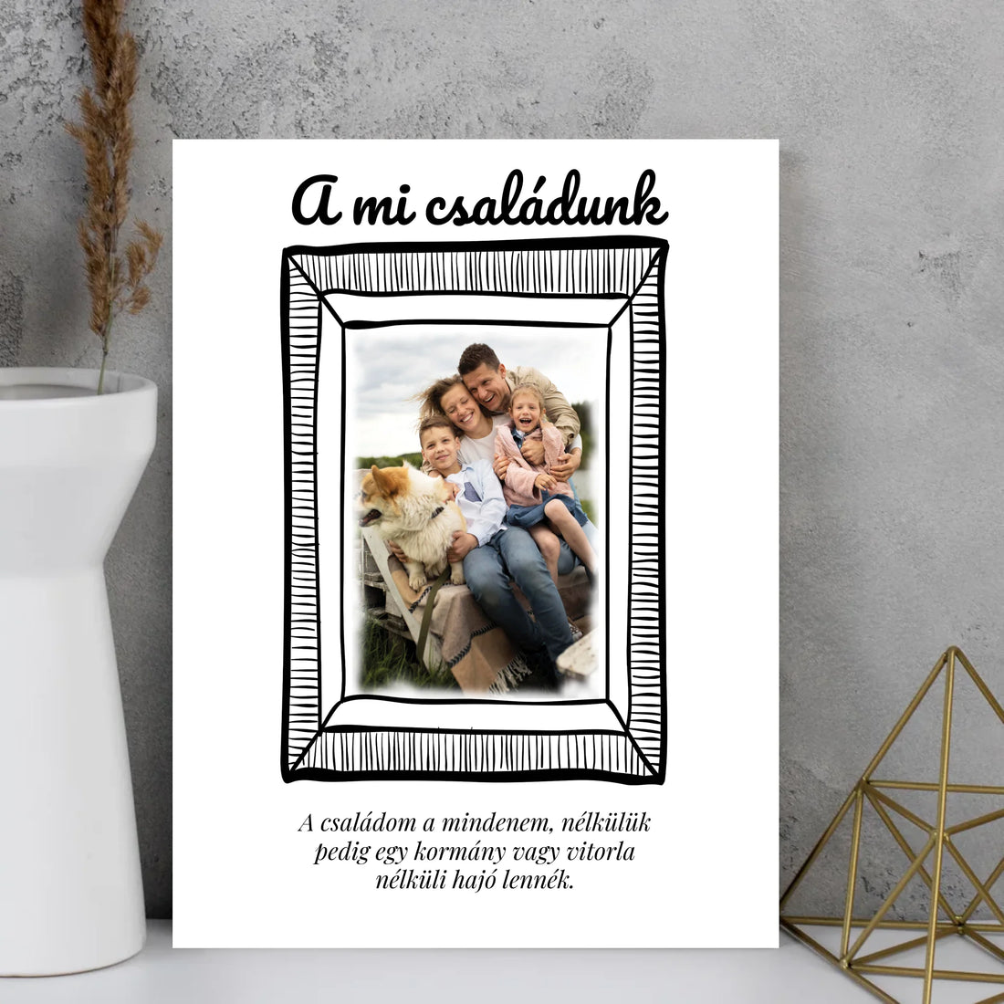 artwork-kollazs-background