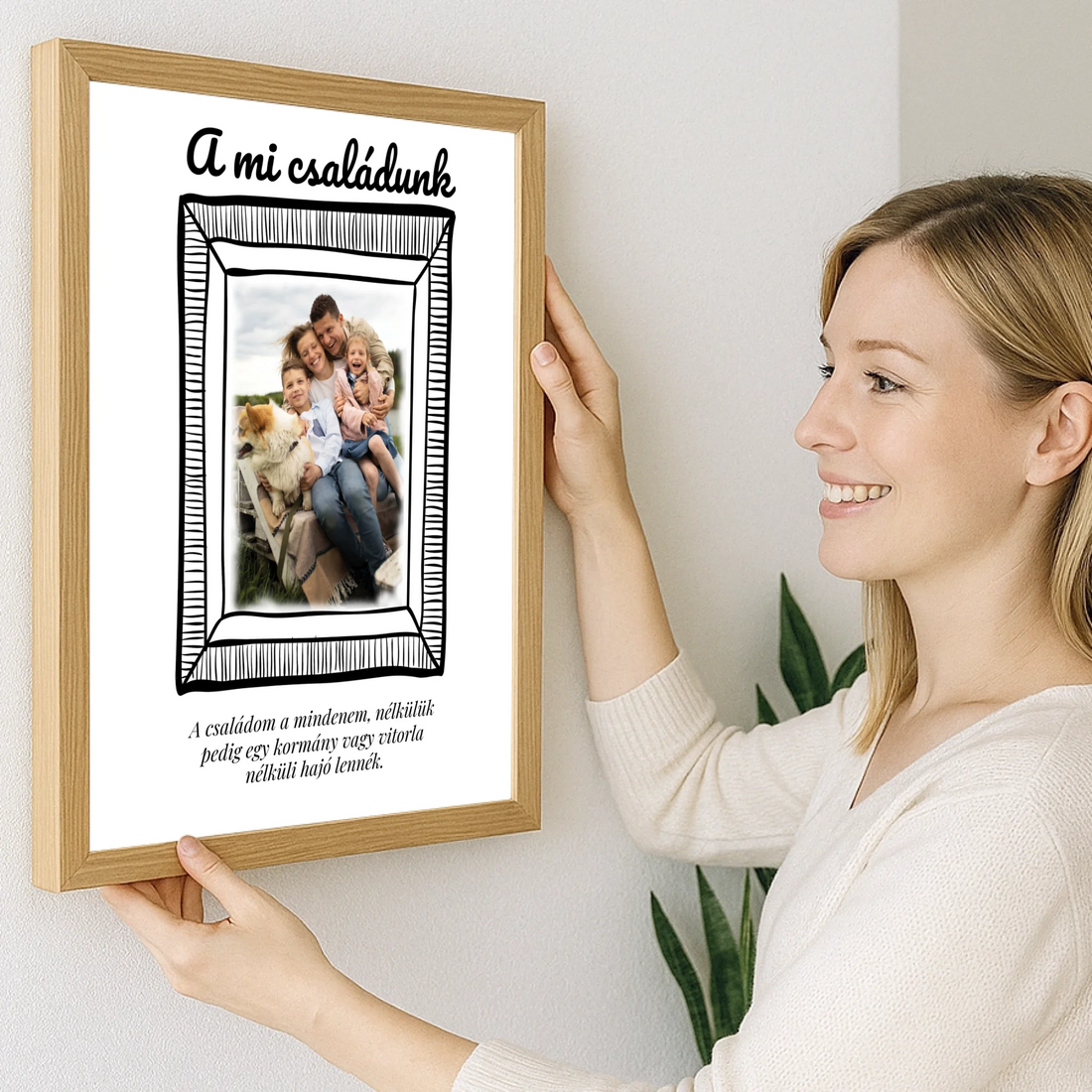 artwork-kollazs-background