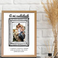 1-egyedi-ajandekok-frame-mockup-natur