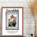 1-egyedi-ajandekok-frame-mockup-dio