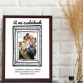 1-egyedi-ajandekok-frame-mockup-bukk