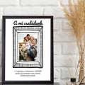 1-egyedi-ajandekok-frame-mockup-1-wenge