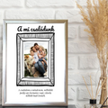 1-egyedi-ajandekok-frame-mockup-ezust