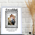 1-egyedi-ajandekok-frame-mockup-feher