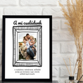 1-egyedi-ajandekok-frame-mockup-fekete