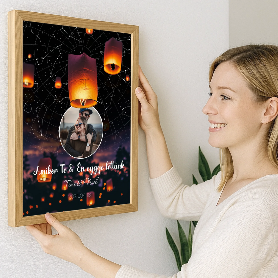 artwork-kollazs-background