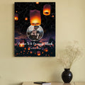 artwork-kollazs-background-3