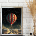 1-egyedi-ajandekok-frame-mockup-ezust