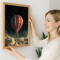 artwork-kollazs-background-2