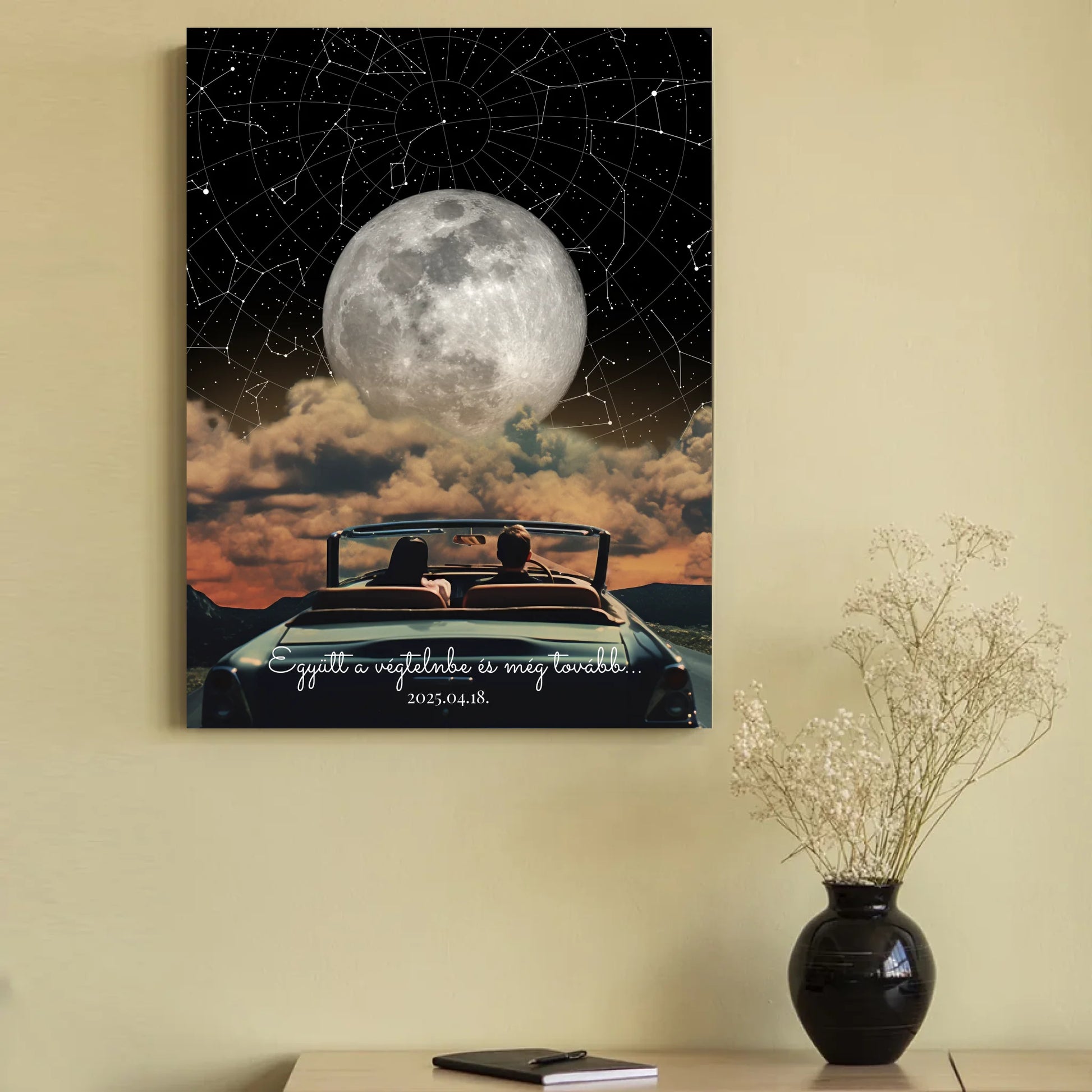 artwork-kollazs-background-3