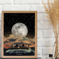 1-egyedi-ajandekok-frame-mockup-natur