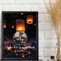 1-egyedi-ajandekok-frame-mockup-1-wenge