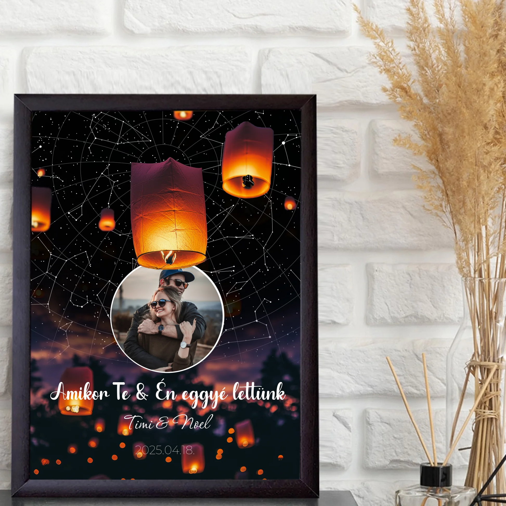 1-egyedi-ajandekok-frame-mockup-1-wenge