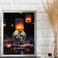 1-egyedi-ajandekok-frame-mockup-ezust
