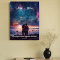 artwork-kollazs-background-3