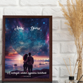 1-egyedi-ajandekok-frame-mockup-bukk