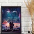 1-egyedi-ajandekok-frame-mockup-1-wenge