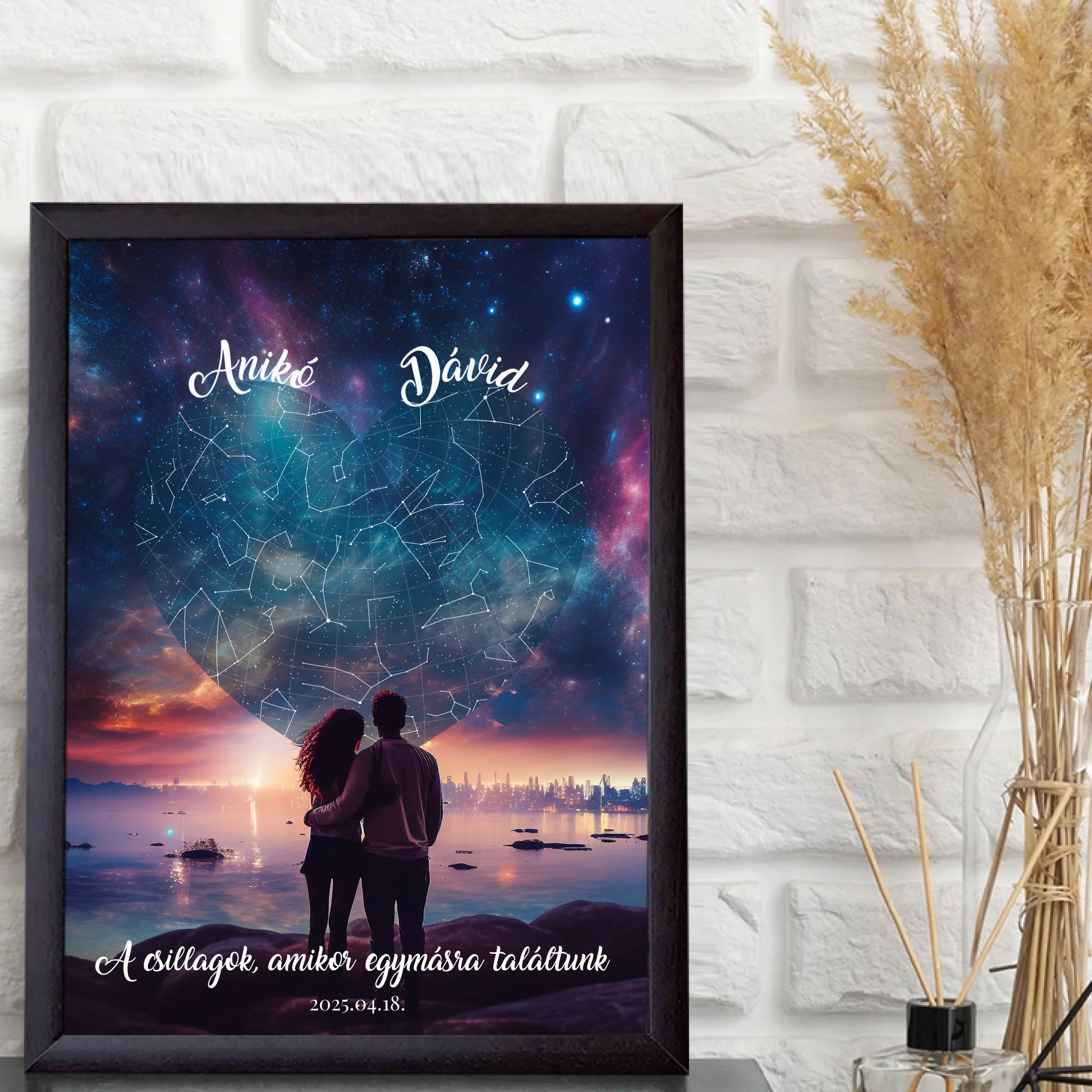 1-egyedi-ajandekok-frame-mockup-1-wenge