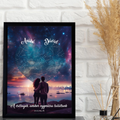 1-egyedi-ajandekok-frame-mockup-fekete
