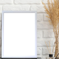 1-egyedi-ajandekok-frame-mockup-feher