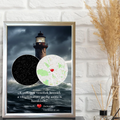 1-egyedi-ajandekok-frame-mockup-ezust