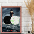 1-egyedi-ajandekok-frame-mockup-dio