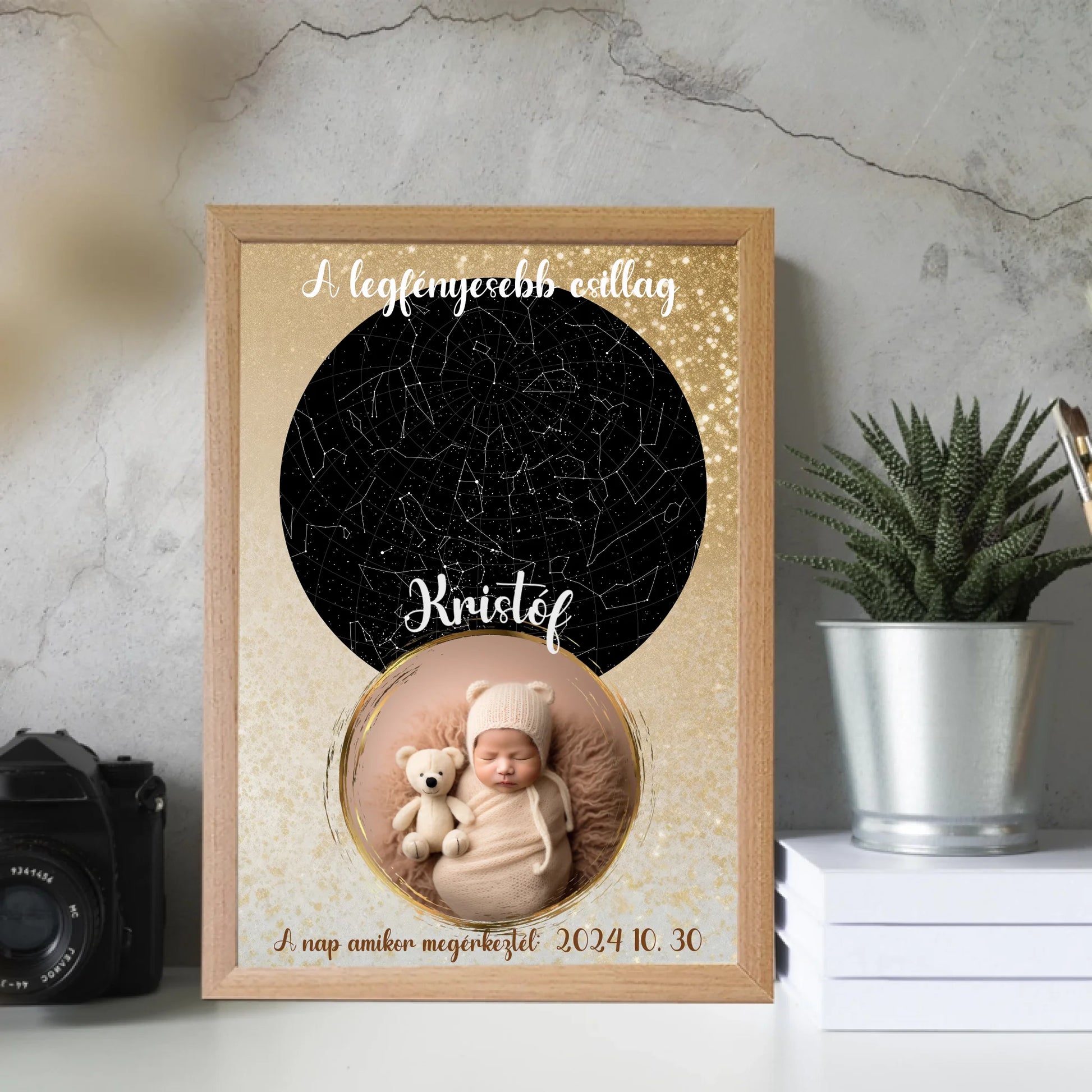21x30-allo-mockup-natur