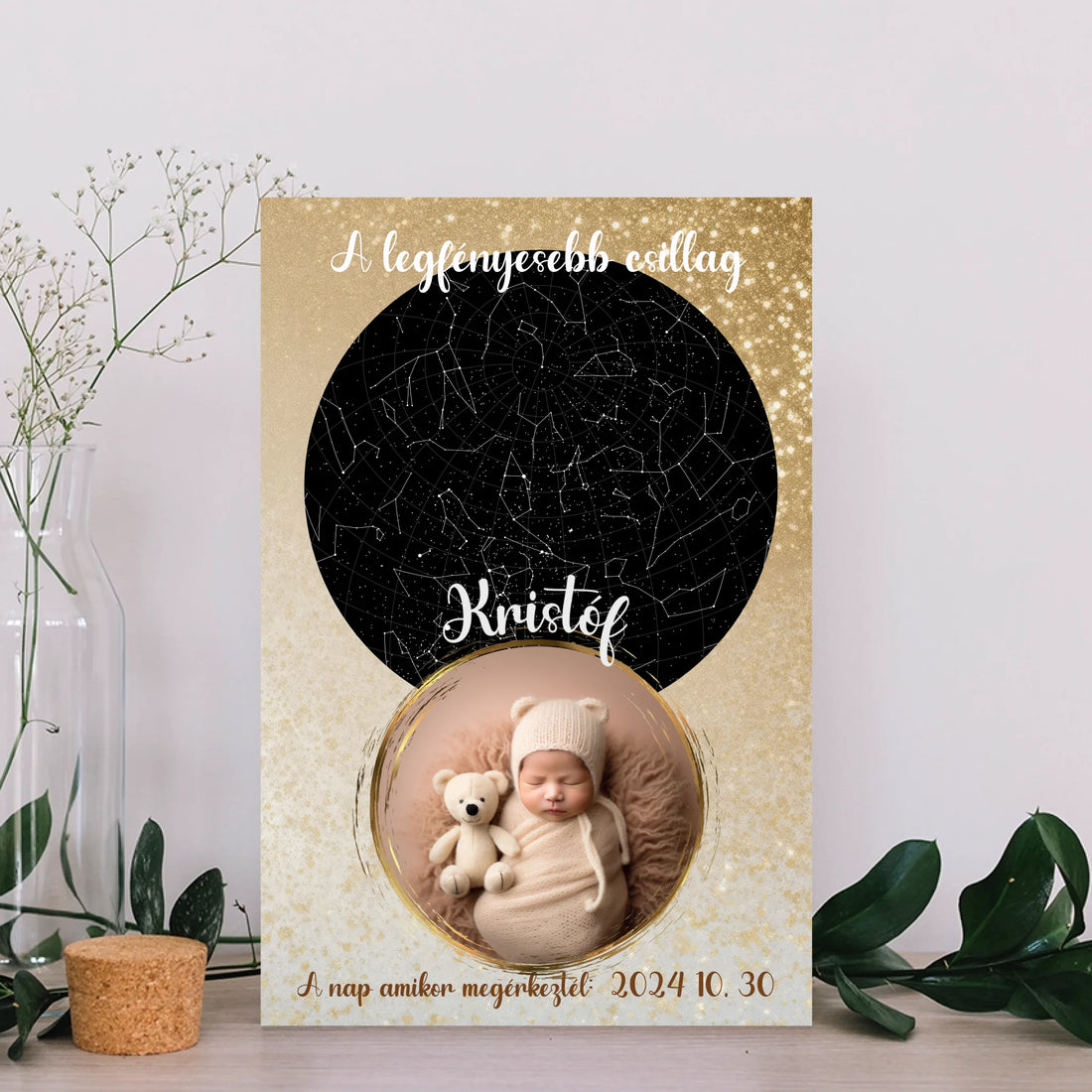 artwork-kollazs-background