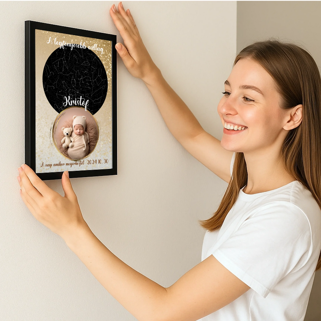 artwork-kollazs-background