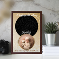 21x30-allo-mockup-bukk