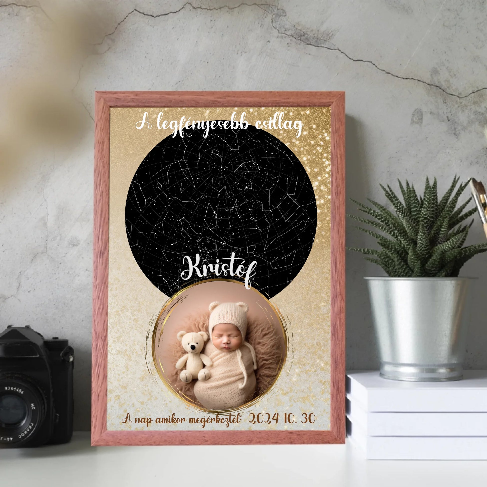 21x30-allo-mockup-dio