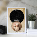 21x30-allo-mockup-feher