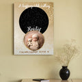 artwork-kollazs-background-3