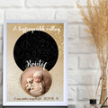 1-egyedi-ajandekok-frame-mockup-feher