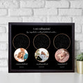 wenge-egyedi-ajandekok-frame-mockup-1