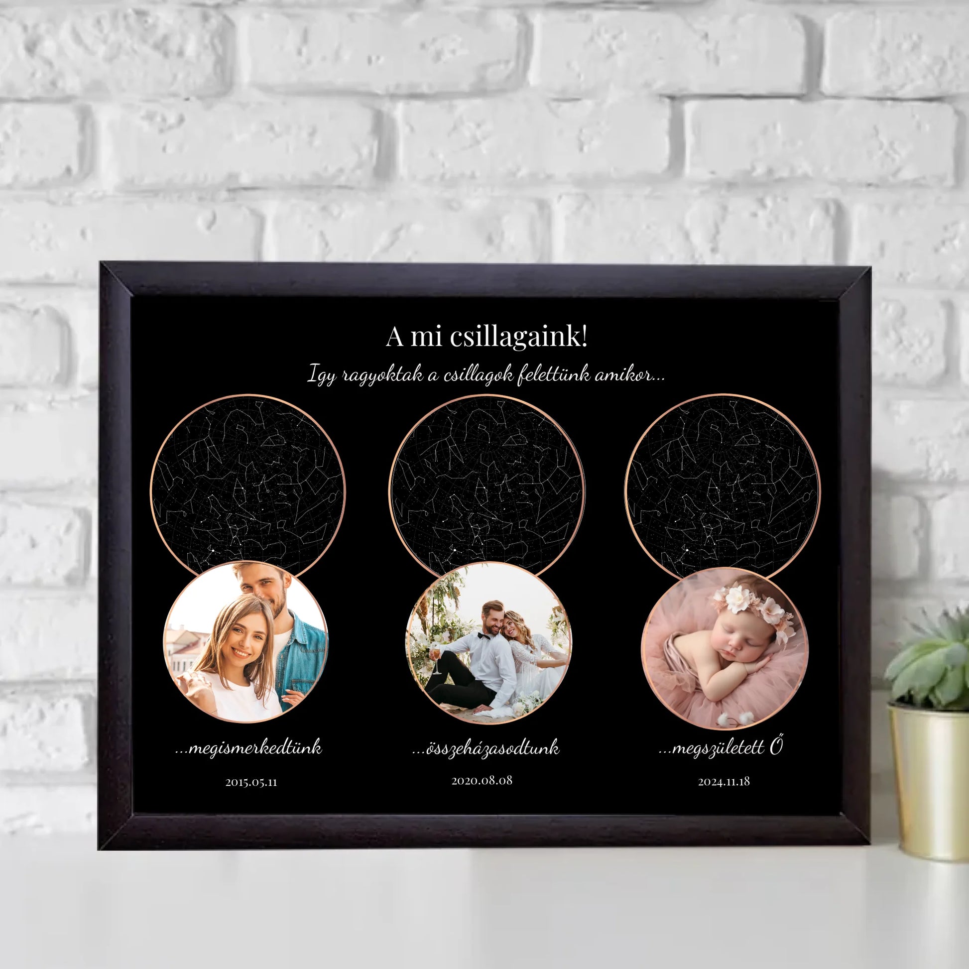 wenge-egyedi-ajandekok-frame-mockup-1
