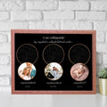 dio-egyedi-ajandekok-frame-mockup-1