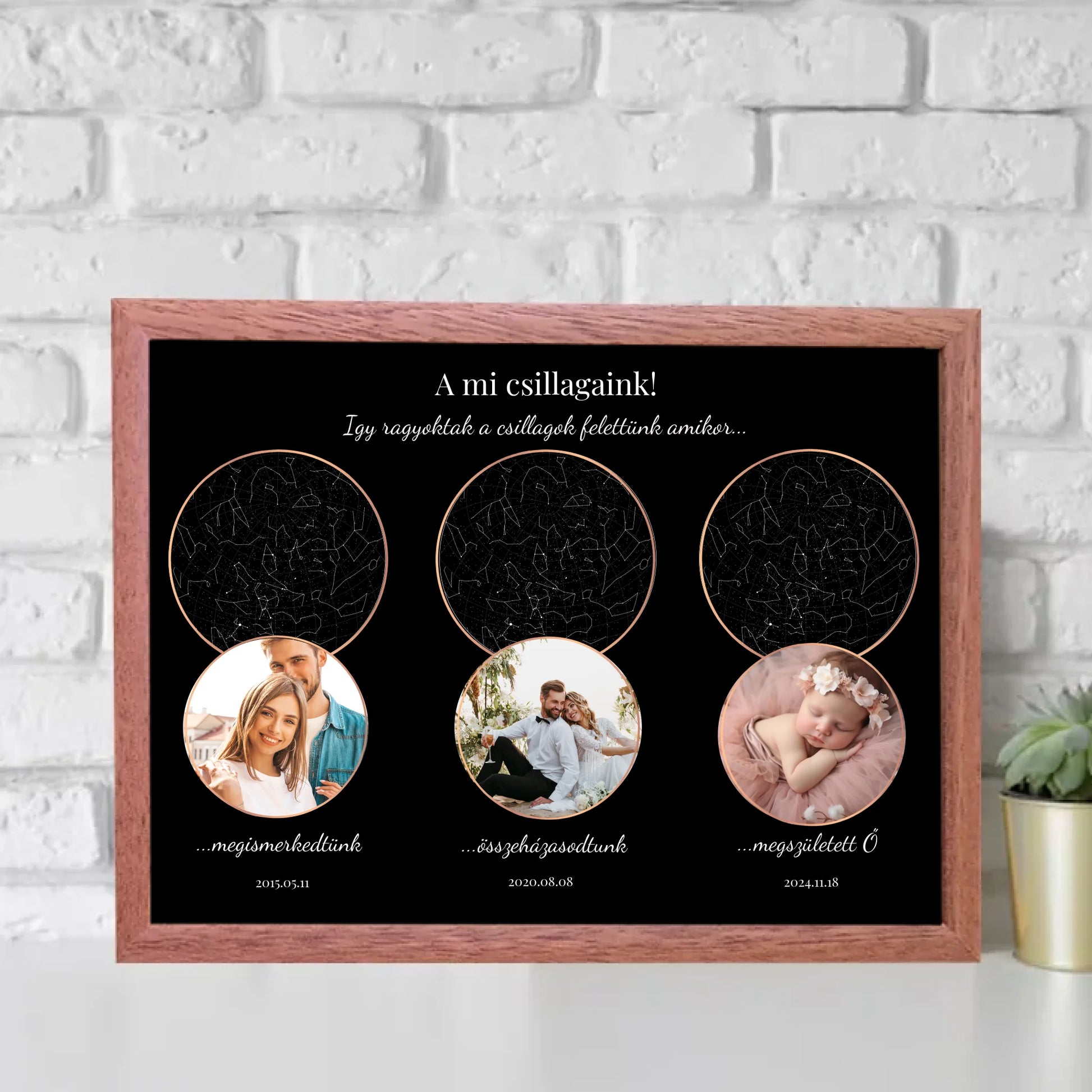 dio-egyedi-ajandekok-frame-mockup-1