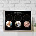 ezust-egyedi-ajandekok-frame-mockup-1