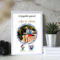 21x30-allo-mockup-feher