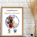 1-egyedi-ajandekok-frame-mockup-natur