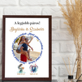 1-egyedi-ajandekok-frame-mockup-bukk