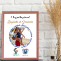 1-egyedi-ajandekok-frame-mockup-dio