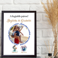 1-egyedi-ajandekok-frame-mockup-1-wenge