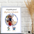 1-egyedi-ajandekok-frame-mockup-feher