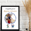 1-egyedi-ajandekok-frame-mockup-fekete
