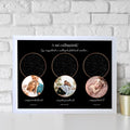 feher-egyedi-ajandekok-frame-mockup-1